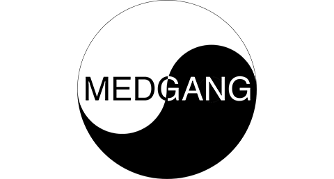 Medgang Logotranspbackground copy